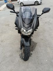 Kawasaki Z 750 S 2006 S
