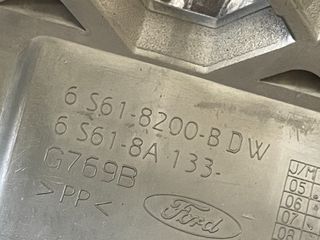 METΩΠΗ FORD FOCUS 08-11-thumb-1