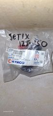 ΗΛΕΚΤΡΟΝΙΚΉ JETIX KYMCO 50-125