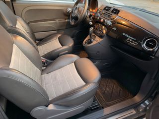 Fiat 500 2012-thumb-2