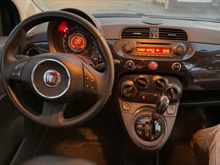Fiat 500 2012-thumb-3
