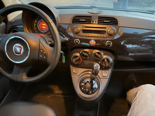 Fiat 500 2012-thumb-4