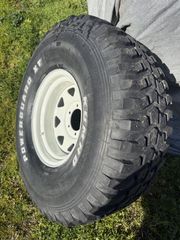 35x12.5x15 ΡΕΖΕΡΒΑ-thumb-2