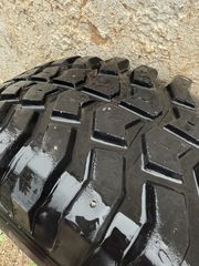 35x12.5x15 ΡΕΖΕΡΒΑ-thumb-3