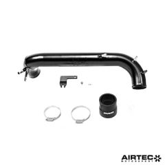 AIRTEC MOTORSPORT CHARGE PIPE KIT Σωλήνας εισαγωγής αέρα άνω AIRTEC Motorsport για Fiesta Mk8 ST
