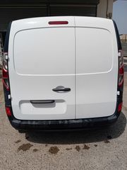 Renault Kangoo 2017 KANGOO MAX-thumb-2