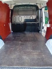 Renault Kangoo 2017 KANGOO MAX-thumb-3