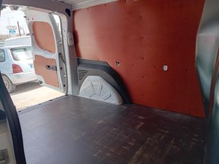 Renault Kangoo 2017 KANGOO MAX-thumb-4