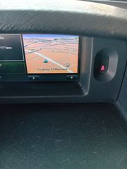 Renault Kangoo 2017 KANGOO MAX-thumb-5