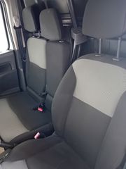 Renault Kangoo 2017 KANGOO MAX-thumb-6