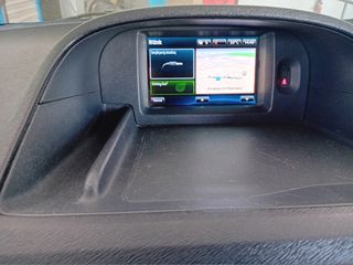 Renault Kangoo 2017 KANGOO MAX-thumb-7
