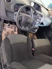 Renault Kangoo 2017 KANGOO MAX-thumb-9