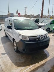 Renault Kangoo 2017 KANGOO MAX-thumb-11