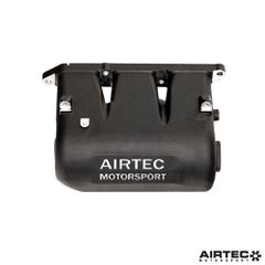 AIRTEC Motorsport  Bελτίωσης +30hp  Πολλαπλή Εισαγωγής AIRTEC Motorsport για Toyota Yaris GR Gen 2