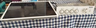 ΑΥΤΟΝΟΜΕΣ ΚΕΡΑΜΙΚΕΣ ΕΣΤΙΕΣ MIELE-thumb-4