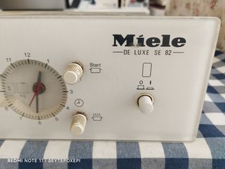 ΑΥΤΟΝΟΜΕΣ ΚΕΡΑΜΙΚΕΣ ΕΣΤΙΕΣ MIELE-thumb-6