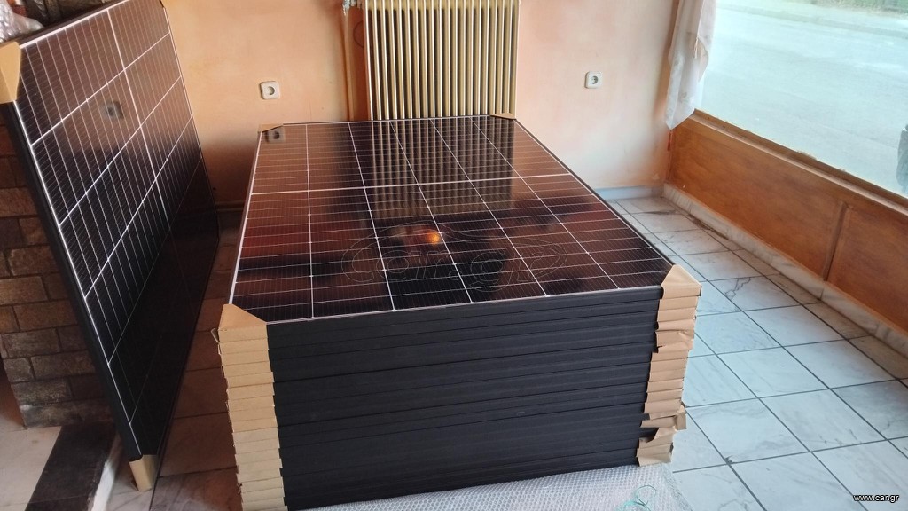 PV PANEL