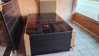 PV PANEL