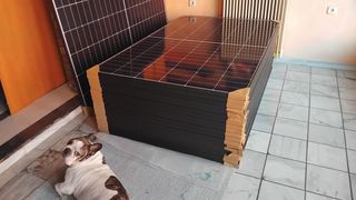 PV PANEL-thumb-1