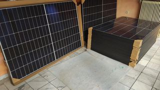 PV PANEL-thumb-2