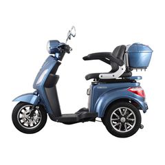 Emoov Tricy 2025 E-MOOV TRICY ΔΩΡΕΑΝ ΜΕΤΑΦΟΡΙΚΑ-thumb-5
