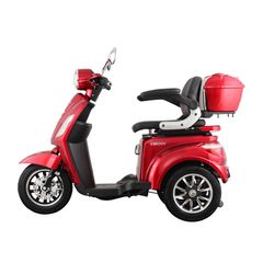 Emoov Tricy 2025 E-MOOV TRICY ΔΩΡΕΑΝ ΜΕΤΑΦΟΡΙΚΑ-thumb-9