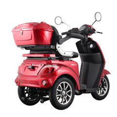 Emoov Tricy 2025 E-MOOV TRICY ΔΩΡΕΑΝ ΜΕΤΑΦΟΡΙΚΑ-thumb-10