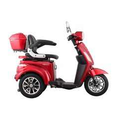 Emoov Tricy 2025 E-MOOV TRICY ΔΩΡΕΑΝ ΜΕΤΑΦΟΡΙΚΑ-thumb-11