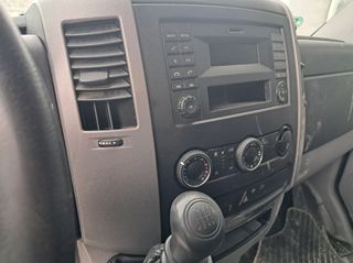 Κόφα Mercedes-Benz 2016 sprinter mercedes ΕΥΚΑΙΡΊΑ ΡΩΤΉΣΤΕ ΤΙΜΉ..-thumb-10