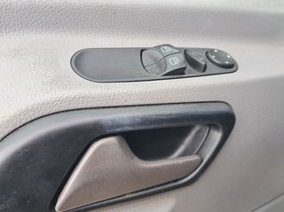 Κόφα Mercedes-Benz 2016 sprinter mercedes ΕΥΚΑΙΡΊΑ ΡΩΤΉΣΤΕ ΤΙΜΉ..-thumb-11