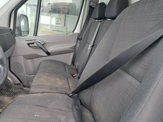 Κόφα Mercedes-Benz 2016 sprinter mercedes ΕΥΚΑΙΡΊΑ ΡΩΤΉΣΤΕ ΤΙΜΉ..-thumb-12