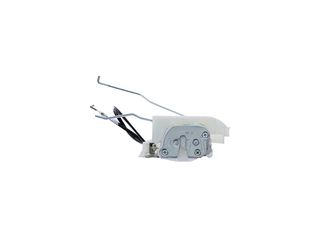 ΚΛΕΙΔΑΡΙΑ ΠΟΡΤΑΣ ΕΜΠΡΟΣ ΔΕΞΙΑ ISUZU DMAX '03-'12 (8-97236-071-1)