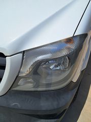 Καρότσα Mercedes-Benz 2015 Ευκαιρία ρωτήστε τιμή-thumb-7