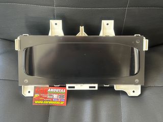 Καντράν ηλεκτρικό JEEP COMPASS (501557530)