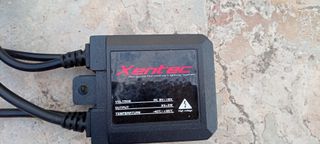 xenon set-thumb-2