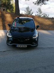 Renault Clio 2018 RS TROPHY 220-thumb-3