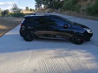 Renault Clio 2018 RS TROPHY 220-thumb-6