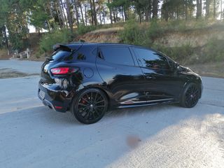 Renault Clio 2018 RS TROPHY 220-thumb-7