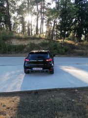 Renault Clio 2018 RS TROPHY 220-thumb-9