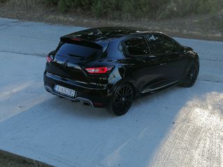 Renault Clio 2018 RS TROPHY 220-thumb-10