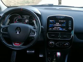 Renault Clio 2018 RS TROPHY 220-thumb-36