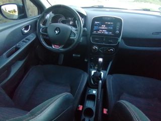 Renault Clio 2018 RS TROPHY 220-thumb-37