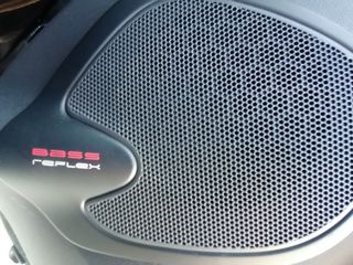 Renault Clio 2018 RS TROPHY 220-thumb-38