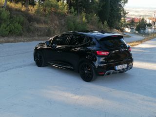 Renault Clio 2018 RS TROPHY 220-thumb-11