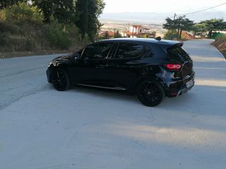 Renault Clio 2018 RS TROPHY 220-thumb-12
