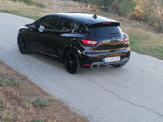 Renault Clio 2018 RS TROPHY 220-thumb-13
