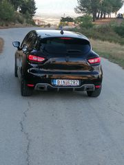 Renault Clio 2018 RS TROPHY 220-thumb-14