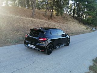 Renault Clio 2018 RS TROPHY 220-thumb-15