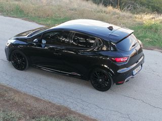Renault Clio 2018 RS TROPHY 220-thumb-16