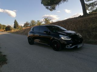 Renault Clio 2018 RS TROPHY 220-thumb-18